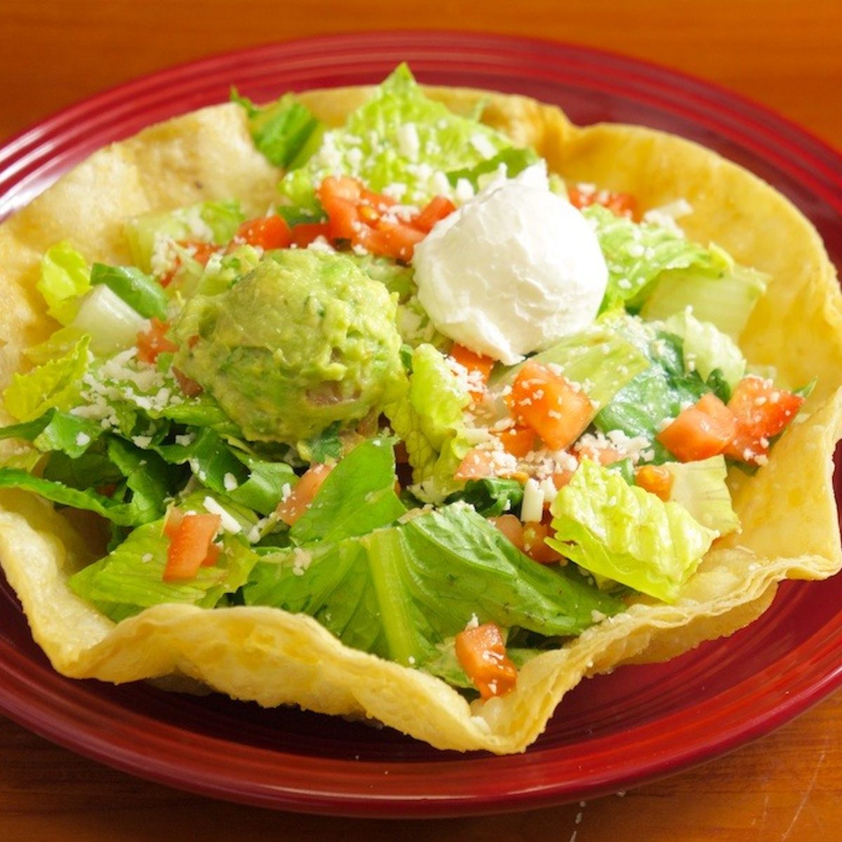 Mi Pueblo Mexican Food Rewards