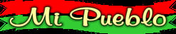 Mi Pueblo Mexican Food