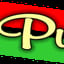 Mi Pueblo Mexican Food